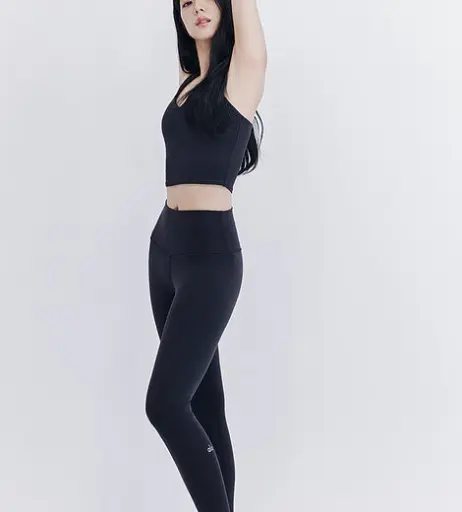 Image 4446446 from Jisoo  || - BLΛƆKPIИK ( BLACKPINK )
