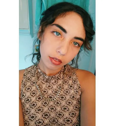 Image 4446404 from Indigo De Souza / IndigoFarAway