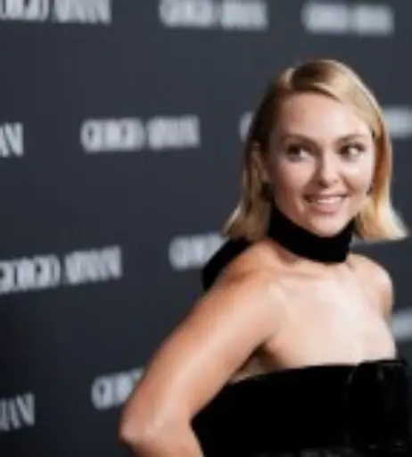 Image 4446787 from AnnaSophia Robb