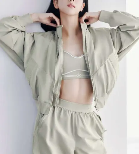 Image 4446755 from Jisoo  || - BLΛƆKPIИK ( BLACKPINK )