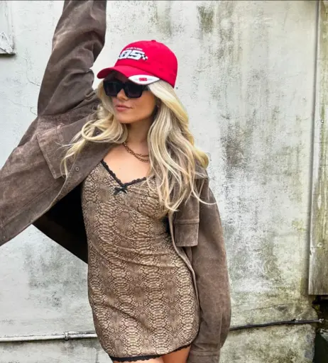 Image 4446741 from Peyton Cole