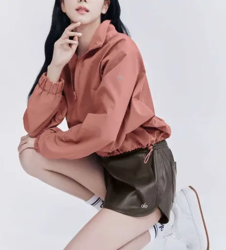 Image 4446673 from Jisoo  || - BLΛƆKPIИK ( BLACKPINK )