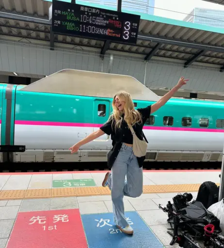 Image 4446664 from Peyton Cole