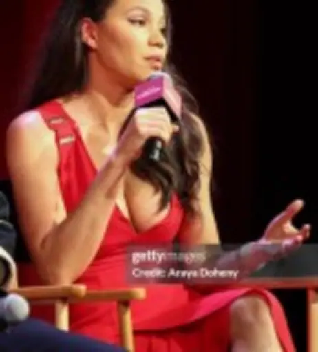 Image 4446618 from Jurnee Smollett