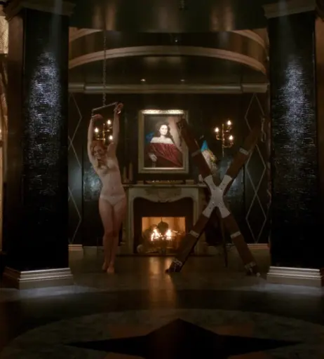 Image 4446612 from Deborah Ann Woll