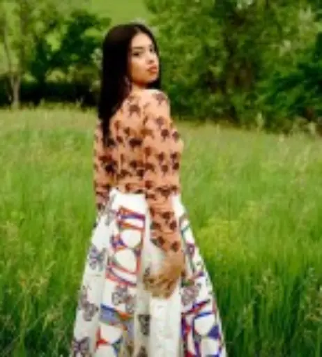 Image 4446621 from Amber Midthunder