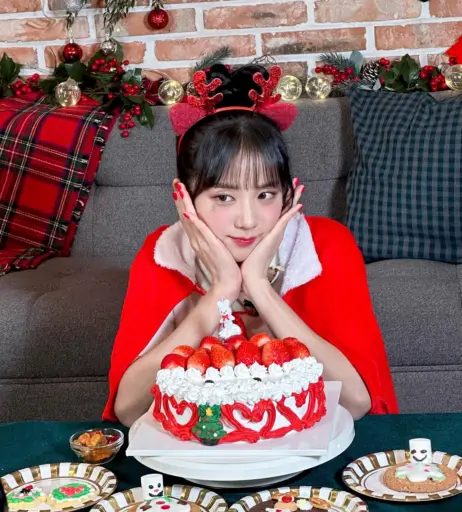 Image 4446143 from Jisoo  || - BLΛƆKPIИK ( BLACKPINK )