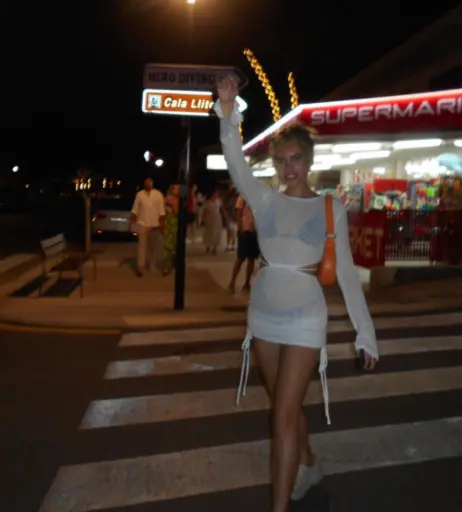 Image 4446088 from Peyton Cole