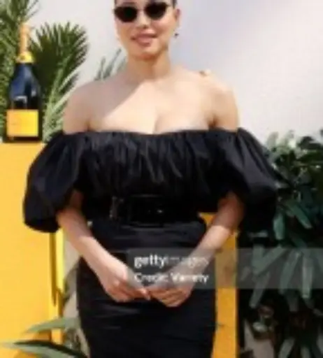 Image 4446078 from Jurnee Smollett