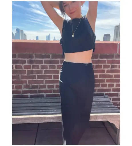 Image 4446035 from Kate Easton