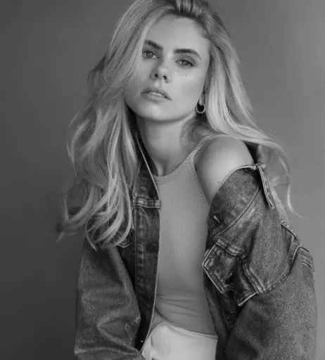 Image 4446380 from Peyton Cole