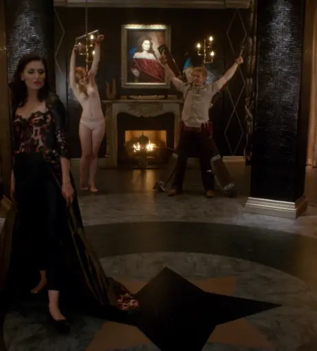 Image 4446313 from Deborah Ann Woll