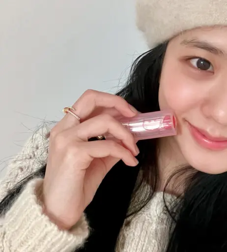 Image 4446302 from Jisoo  || - BLΛƆKPIИK ( BLACKPINK )