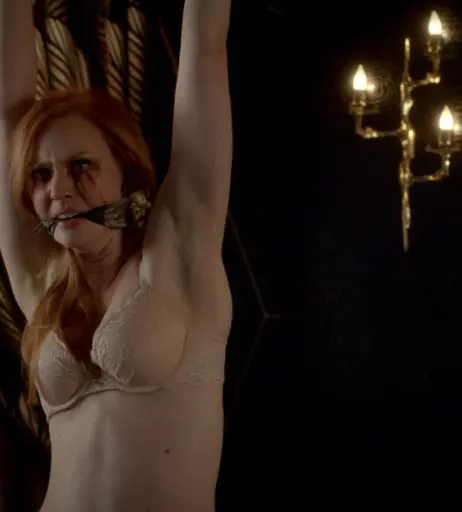 Image 4446280 from Deborah Ann Woll