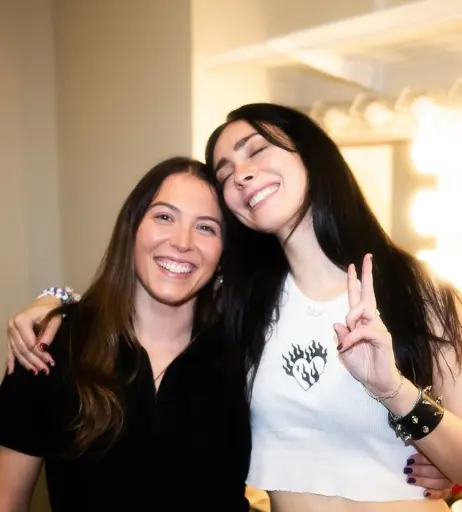 Image 4446287 from Lølø