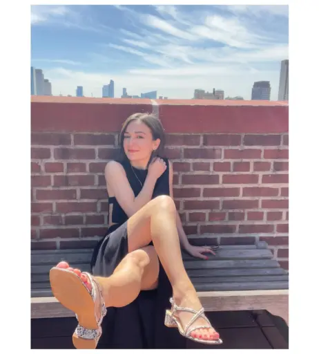 Image 4446259 from Kate Easton