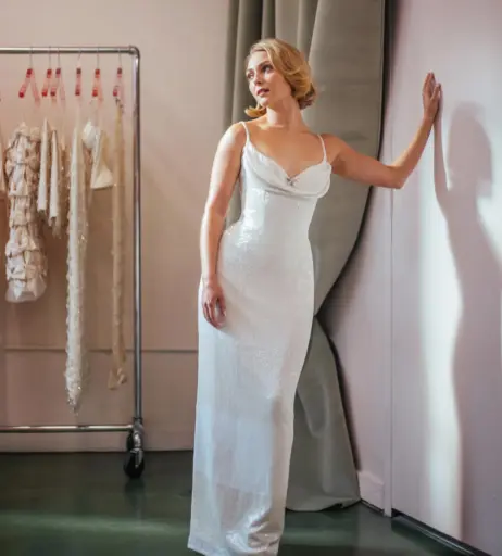 Image 4446240 from AnnaSophia Robb