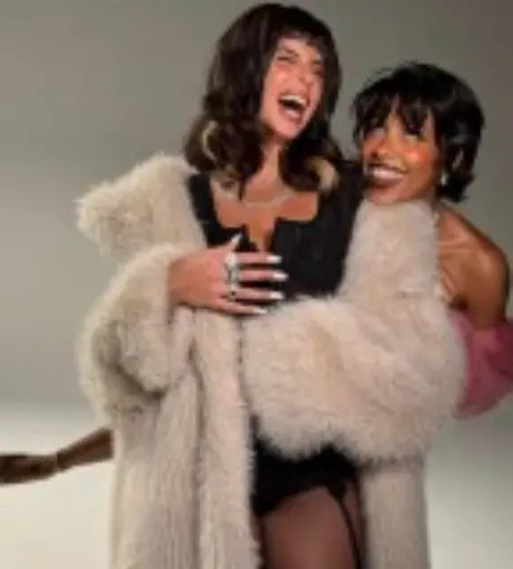 Image 4446996 from Nathy Peluso