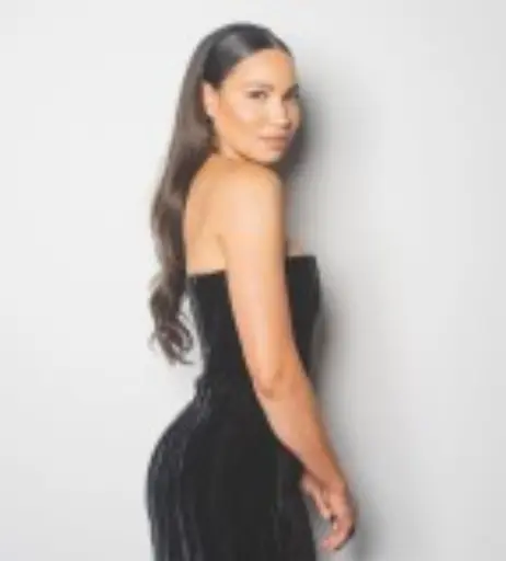 Image 4446988 from Jurnee Smollett