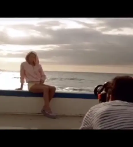 Image 4446963 from Angèle Van Laeken