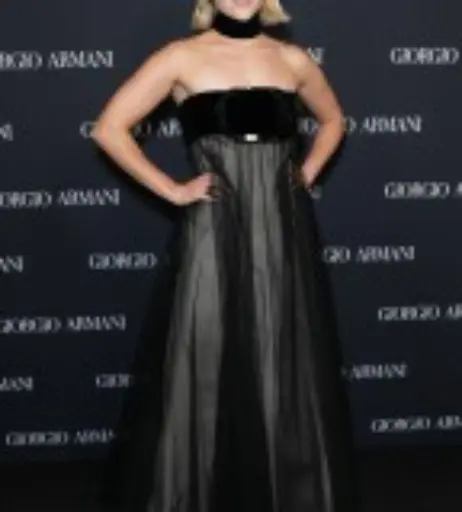 Image 4446910 from AnnaSophia Robb