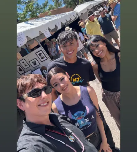 Image 4446908 from Amber Midthunder