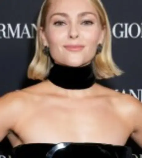 Image 4446901 from AnnaSophia Robb