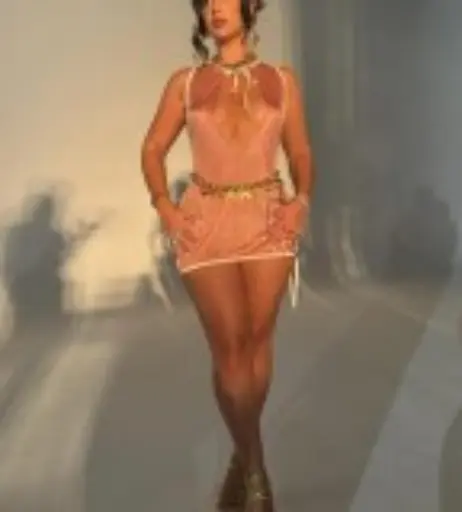 Image 4446931 from Nathy Peluso