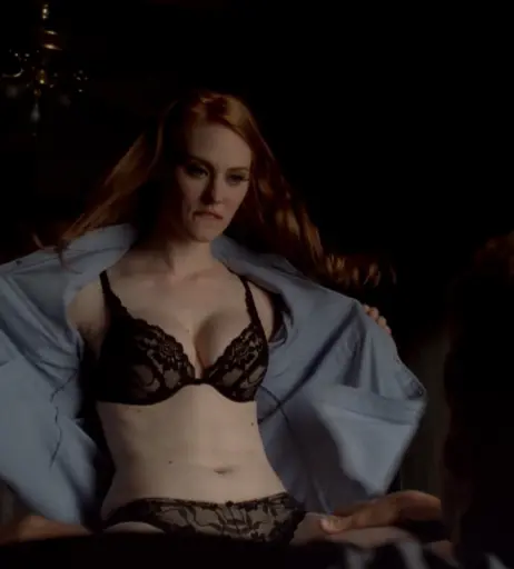 Image 4447813 from Deborah Ann Woll