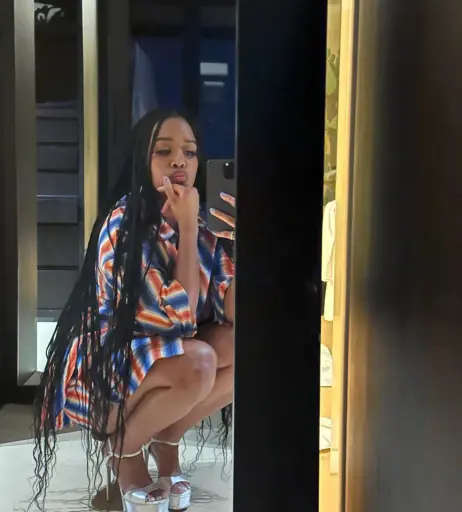 Image 4447598 from H.E.R./Gabriella Sarmiento Wilson