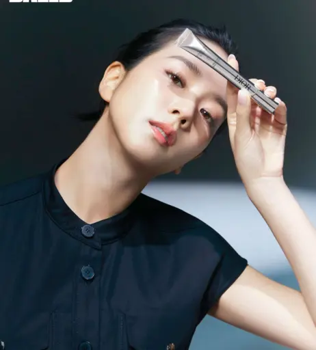 Image 4447595 from Jisoo  || - BLΛƆKPIИK ( BLACKPINK )