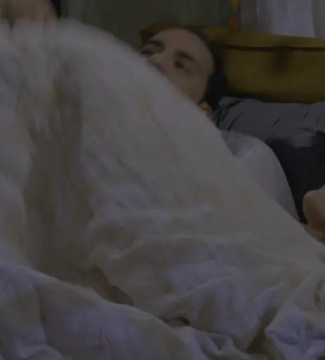 Image 4447597 from Hilary Duff