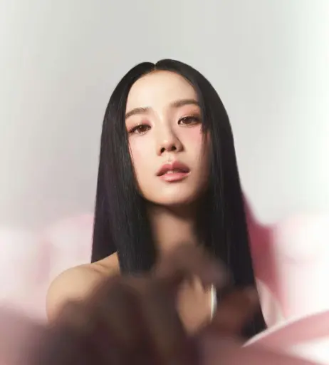 Image 4447508 from Jisoo  || - BLΛƆKPIИK ( BLACKPINK )