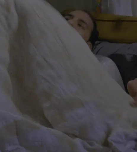 Image 4447523 from Hilary Duff