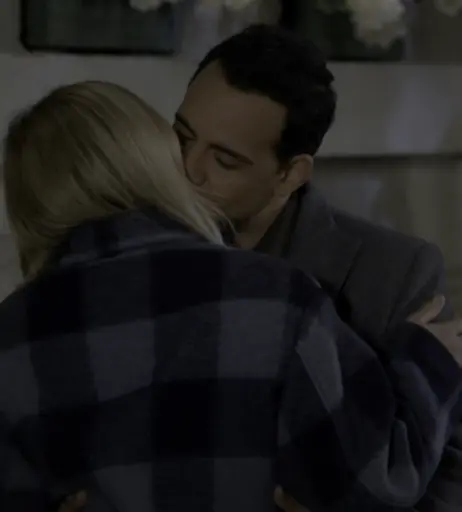 Image 4447480 from Hilary Duff