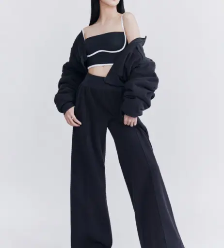 Image 4447453 from Jisoo  || - BLΛƆKPIИK ( BLACKPINK )