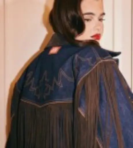 Image 4447456 from Barbie Ferreira (Euphoria actress)