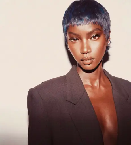 Image 4447443 from Anok Yai