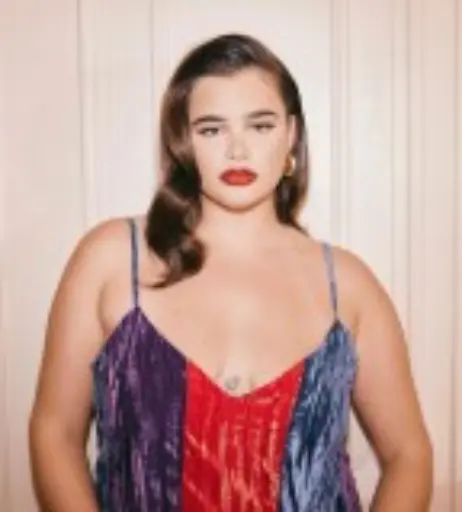 Image 4447471 from Barbie Ferreira (Euphoria actress)