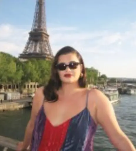 Image 4447462 from Barbie Ferreira (Euphoria actress)