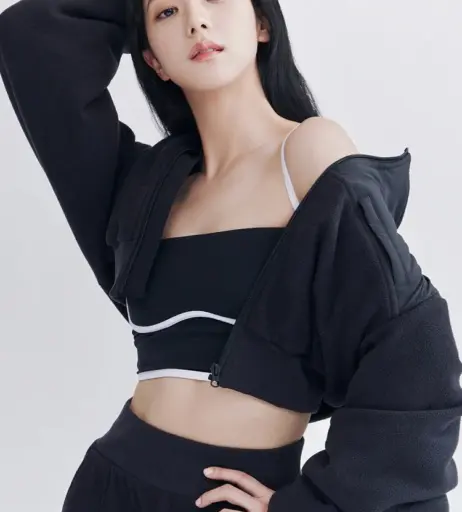 Image 4447460 from Jisoo  || - BLΛƆKPIИK ( BLACKPINK )