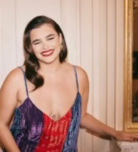 Image 4447467 from Barbie Ferreira (Euphoria actress)