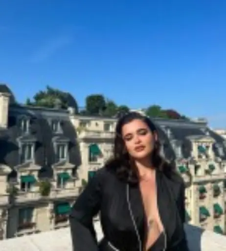 Image 4447404 from Barbie Ferreira (Euphoria actress)