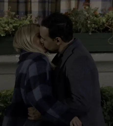 Image 4447433 from Hilary Duff