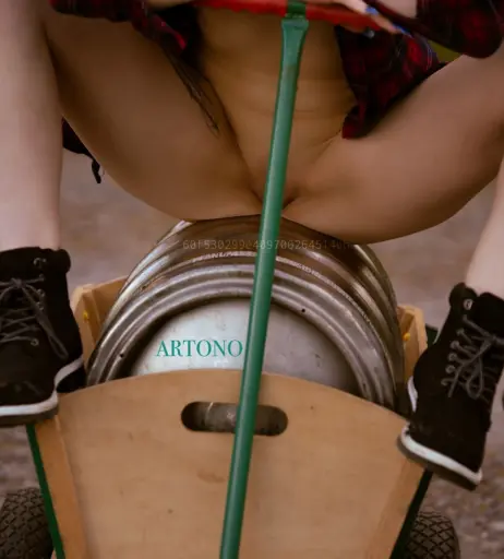 Image 444743 from schwiegermamas_alptraum