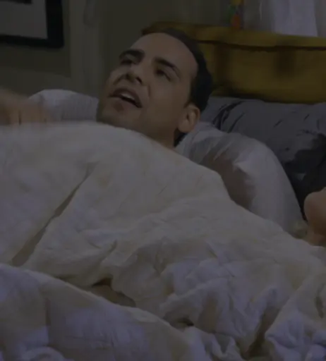 Image 4447711 from Hilary Duff