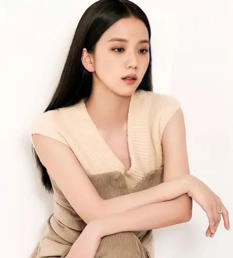 Image 4447694 from Jisoo  || - BLΛƆKPIИK ( BLACKPINK )
