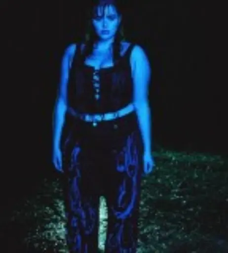 Image 4447669 from Barbie Ferreira (Euphoria actress)