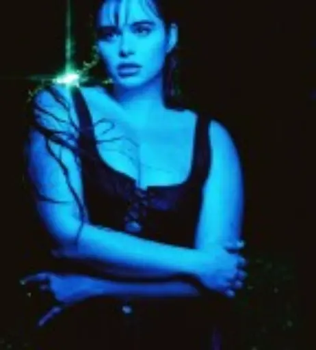 Image 4447618 from Barbie Ferreira (Euphoria actress)