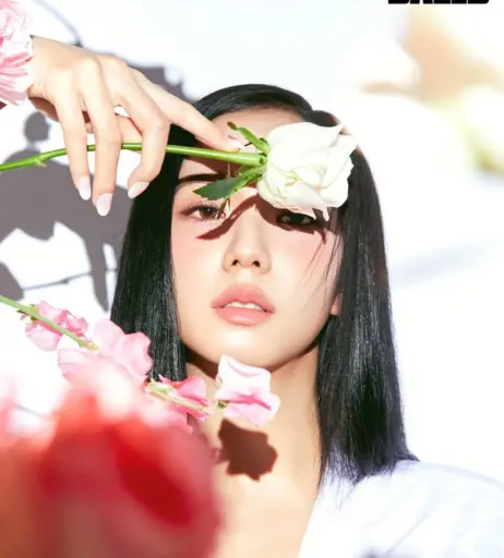 Image 4447638 from Jisoo  || - BLΛƆKPIИK ( BLACKPINK )